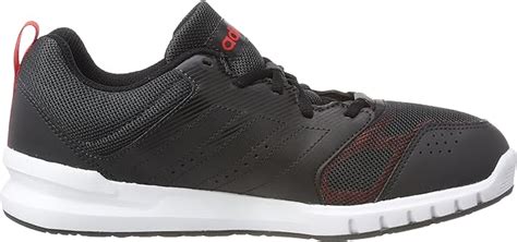 adidas Herren Essential Star 3 M Hallenschuhe 